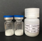 palmitoyl pentapeptide-3/ palmitoyl pentapeptide-4 / Matrixyl / 214047-00-4 from Youngshe