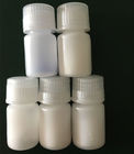 peptide white color powder argireline/matrixyl3000 powder from reliable cosmetic peptide company Youngshe Chem