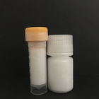 Cosmetic raw material white pure powder Acetyl Tetrapeptide-17