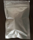 White color peptide Palmitoyl Tetrapeptide-20 for grey hair