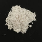 Polypeptide white color Azelaoyl Bis-Dipeptide-10 with fast delivery