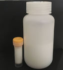 White color Peptide synthesize Orexin-A Peptide Hypocretin-1
