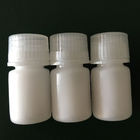 Raw materials white color polypeptide Dihexa Peptide 1401708-83-5