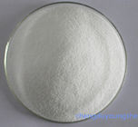 Factory Supply Peptide White Powder oligopeptode-53 from reliable supplier
