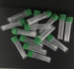 White color peptide cosmetics Oligopeptide 104 / P11-4 for oral care