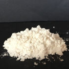 White color peptide cosmetics Tetrapeptide-27 tetrapeptide active peptide powder