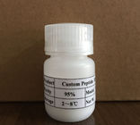 Good quality white color Arg-BPC157 from China
