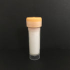 White pure powder  FOXO4-DRI / foxo4 dri from reliable manufacturer