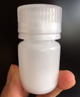 White color Peptide synthesize Orexin-A Peptide Hypocretin-1