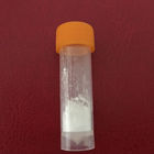 Raw materials white color polypeptide Dihexa Peptide 1401708-83-5
