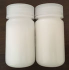 High purity white color powder Oligopeptide-51 Skin Lightening & Brightening