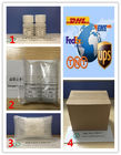 Factory supply white color Pharmaceutical intermediate Glu-Asp-Arg / pinealon peptidewith 95% purity