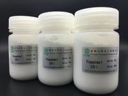 White color Peptide synthesize Orexin-A Peptide Hypocretin-1 with promplt delivery