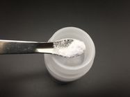 High purity white color powder Oligopeptide-6 Skin anti aging