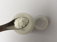 Factory Supply Peptide White Powder oligopeptide-50 from reliable supplier