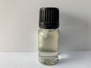 High purity 439685-79-7 Cosmetic Raw Materials  Hydroxypropyl Tetrahydropyrantriol anti aging